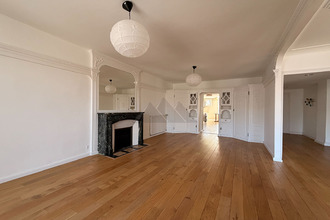 achat appartement quimper 29000