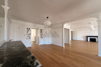 achat appartement quimper 29000