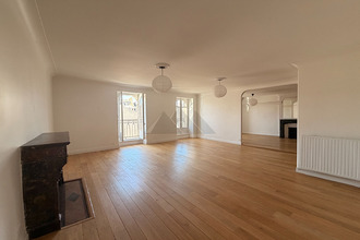 achat appartement quimper 29000