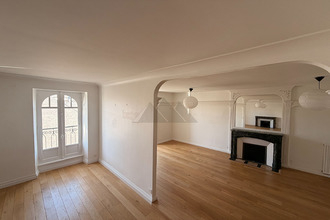 achat appartement quimper 29000