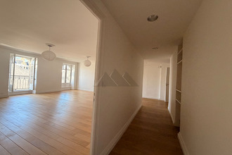 achat appartement quimper 29000