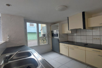 achat appartement quimper 29000