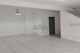 achat appartement quimper 29000