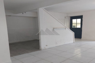 achat appartement quimper 29000
