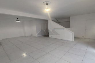 achat appartement quimper 29000