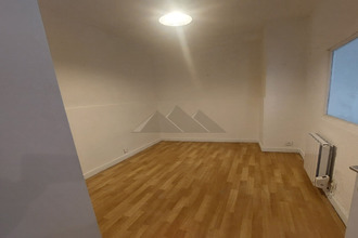 achat appartement quimper 29000
