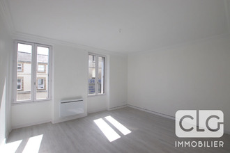 achat appartement quimper 29000