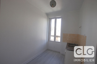 achat appartement quimper 29000