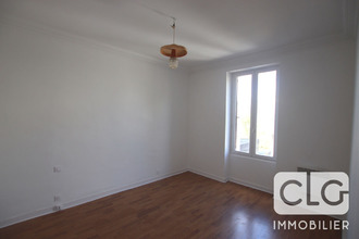 achat appartement quimper 29000