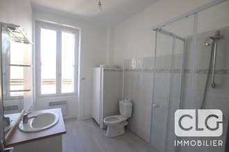 achat appartement quimper 29000