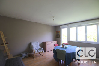 achat appartement quimper 29000