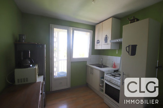 achat appartement quimper 29000