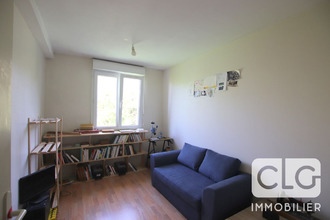 achat appartement quimper 29000