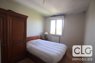 achat appartement quimper 29000