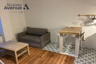 achat appartement quimper 29000