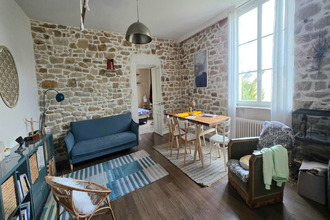 achat appartement quimper 29000