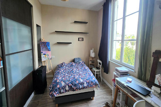 achat appartement quimper 29000