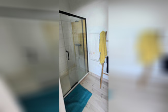 achat appartement quimper 29000