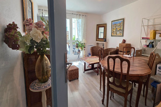 achat appartement quimper 29000