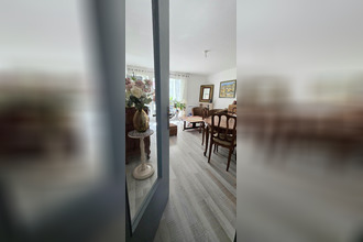 achat appartement quimper 29000
