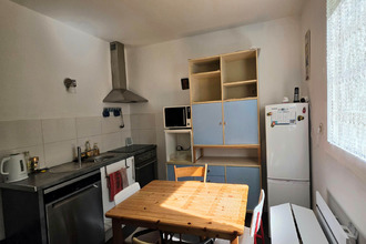 achat appartement quimper 29000