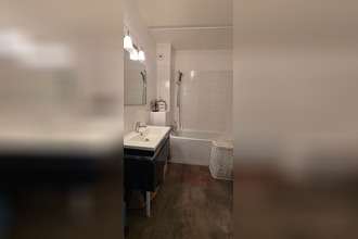 achat appartement quimper 29000