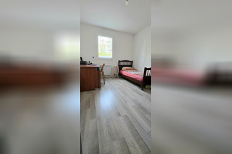 achat appartement quimper 29000