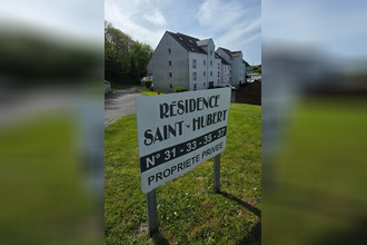 achat appartement quimper 29000