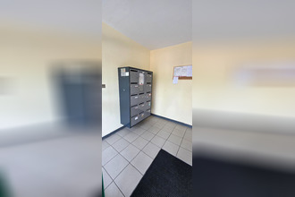 achat appartement quimper 29000