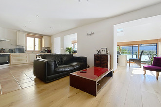 achat appartement quimper 29000