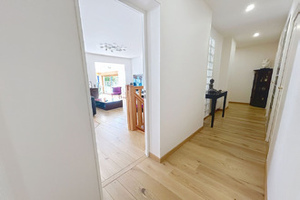 achat appartement quimper 29000