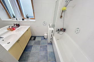 achat appartement quimper 29000