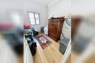 achat appartement quimper 29000