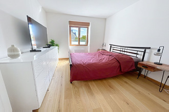 achat appartement quimper 29000
