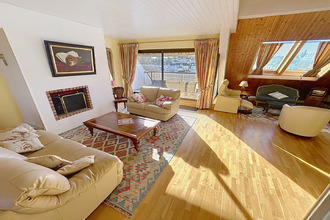 achat appartement quimper 29000