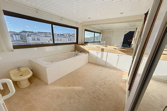 achat appartement quimper 29000