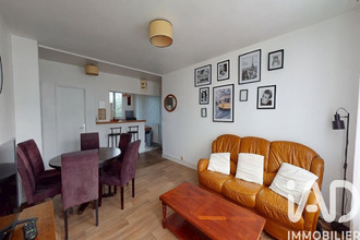achat appartement quimper 29000