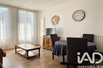 achat appartement quimper 29000
