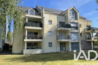 achat appartement quimper 29000