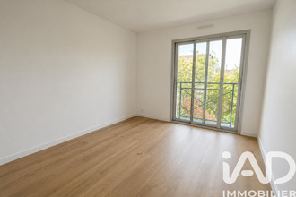 achat appartement quimper 29000
