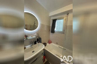 achat appartement quimper 29000