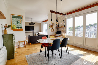 achat appartement quimper 29000