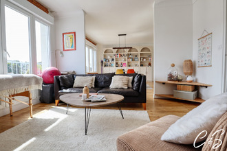 achat appartement quimper 29000