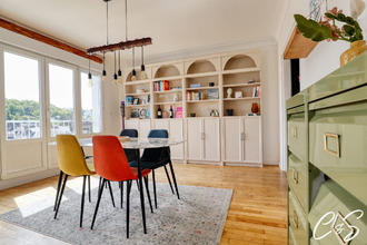 achat appartement quimper 29000