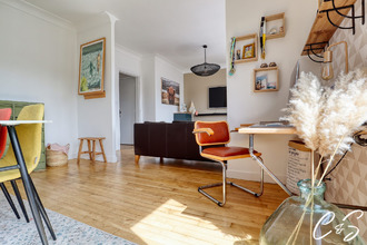 achat appartement quimper 29000