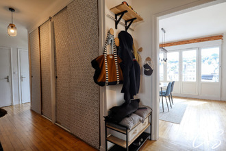 achat appartement quimper 29000