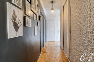 achat appartement quimper 29000