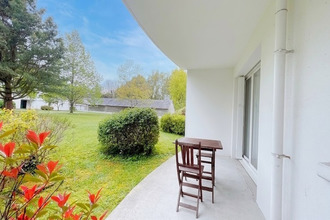 achat appartement quimper 29000