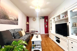 achat appartement quimper 29000