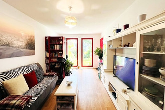 achat appartement quimper 29000